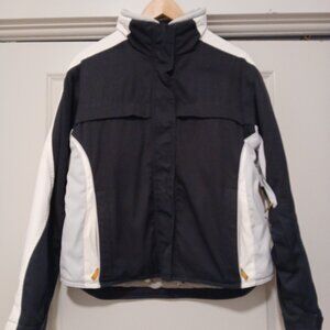 COULOIR high-end winter jacket